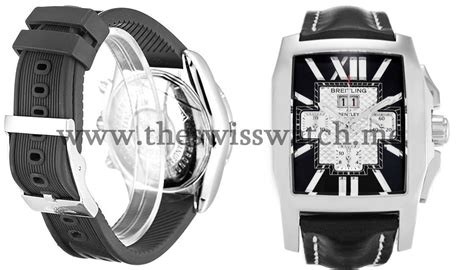 replica watches cn coupon|best price on replica watches.